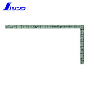 �V�������� �������� ������ �Ȏ� ���^ �a�t�X�e��30cm×15cm �\������ (1�{) �i�ԁF12130