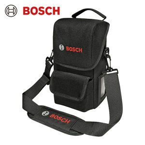 �{�b�V�� �L�������O�o�b�OD-TECT200 (1��) 1619JM0002
