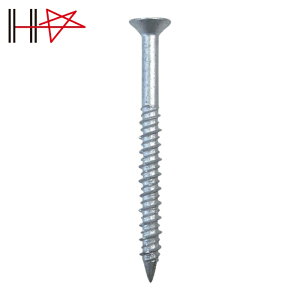 _Ch[ng pR SXp[g M 5×70 i1Pkij40{j (1Pk) iԁF00048308