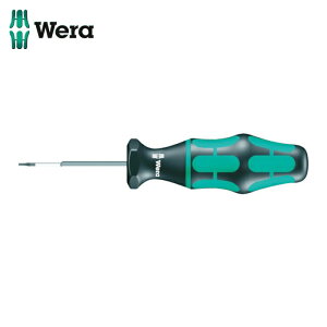 Wera ���F�� 27912 300 �g���N�h���C�o�[ 3.0 (1�{)