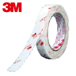 3M X[G dq@̃tB AނȂǂ̎tp Ĕ VOCsDzʔSe[v 1110 20mm×20m (1) iԁF1110 20X20 R