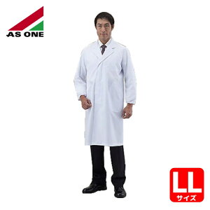 �A�Y���� AS �A�Y���{���� �j���pAL�|MS LL (1��) �i�ԁF1-3283-04