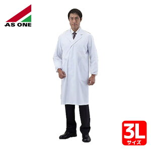 �A�Y���� AS �A�Y���{���� �j���pAL�|MS 3L (1��) �i�ԁF1-3283-05