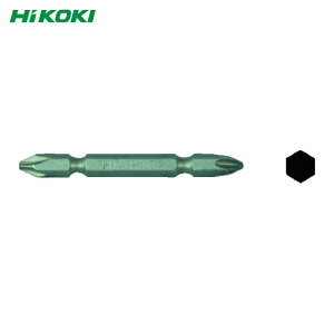 HiKOKI �n�C�R�[�L 307646 �����v���X�r�b�g No.3×65L 10�{�� (1��)