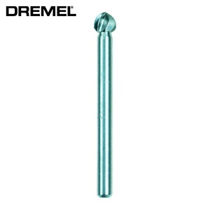 �h������ DREMEL 192N �n�C�X�s�[�h�J�b�^�[(2 ��) (1Pk)