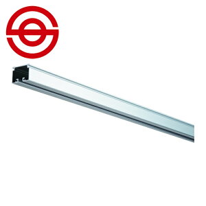 ���c�������� 15L40-AS �J�[�e�����[�� D40���[��4m�A���~ (1�{)