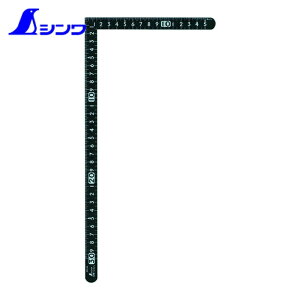 �V�������� �������� ������ �Ȏ� ���^ �T���f�[�J�[�y���^�[���F30cm×15cm �\������ (1�{) �i�ԁF12435