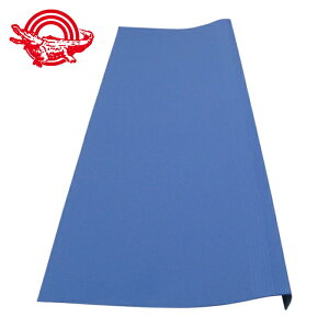 ���j�� �K�i�{���ރs�b�^��KAIDAN �R���N���[�g�K�i�p�P�R�~�����i14�����j (1��) �i�ԁF000140