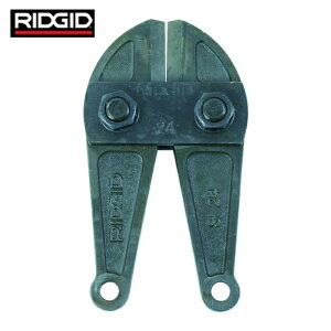 RIDGID Wbh {gNbp[ R30S wbhAbZu (1) iԁF18378