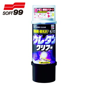 \tg99 qph {f[yE^NA[ (1{) iԁF08006