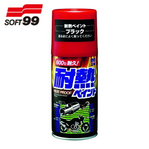 \tg99 qph ϔMyCg ubN (1{) iԁF08020