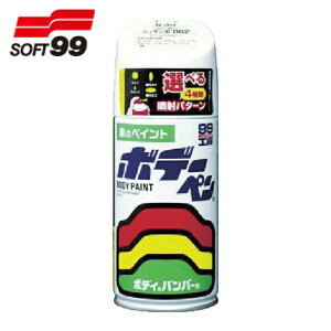 �\�t�g99 �{�f�[�y��(�\���b�h) T-105 �� (1�{) 8105