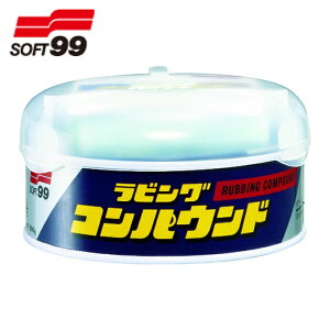 \tg99 SOFT99 rORpEh  (1) iԁF09045