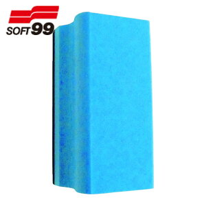 \tg99 SOFT99 RpEhpX|W (1) iԁF09148