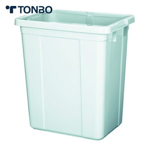 TONBO �g���{ �V�P���� �S�~�� �G�R�y�[��EC-120�{�� �O���[ (1��) �i�ԁF00400