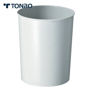 �V�P���� TONBO �g���{ �S�~�� �g�XR-25 �O���[ (1��) �i�ԁF00485