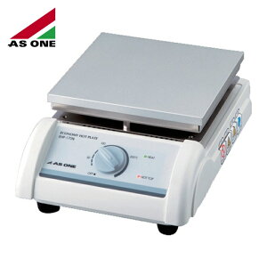 �A�Y���� AS �G�R�m�~�[�z�b�g�v���[�g EHP�|250N �q�[�^�[�e��950W (1��) �i�ԁF1-9385-22