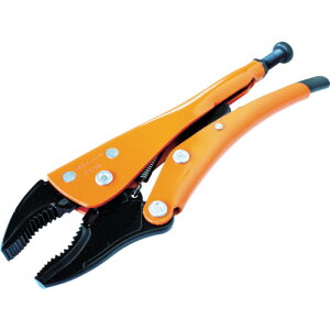 GRIP-ON �O���b�v�I�� 121-05 �O���b�v�v���C���[(���C���[�J�b�^�[�t) 135mm (1��)