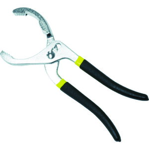 �A�X�g���v���_�N�c �I�C���t�B���^�[�����` �I�C���t�B���^�[�v���C���[ �S��235mm (1��) �i�ԁF2009000003040