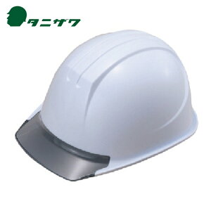 ^jU J򐻍쏊 Swbg GACgڃwbgPC Ђ^ ST#161-JZViEPAj X̐F zCg (1) iԁF161-JZV-V2-W3-J