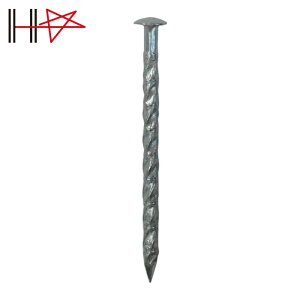 �_�C�h�[�n���g SP�X�e���p���[�X�N�����[�B�ۓ�400g ��14×38 (1��) �i�ԁF00046961