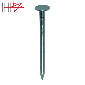 �_�C�h�[�n���g SP���j�N���{�[�h�B500g #16×25 (1��) 46814