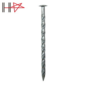 �_�C�h�[�n���g SP�X�e���p���[�X�N�����[�B�ۓ�400g #11×65 (1��) 46964