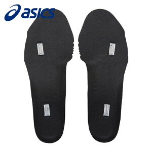 �A�V�b�N�X asics �E�B���W���u 3D ���~�� SOCKLINER �C���\�[�� �\�b�N���C�i�[ AS 4L (1��) 1273A075.001-4L