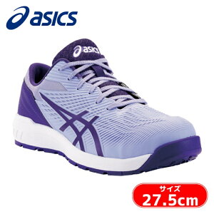 �A�V�b�N�X asics �E�B���W���u CP121 ���F�C�p�[×�W�F���g���[�p�[�v�� 27.5cm (1��) 1273A078.500-27.5