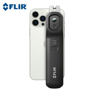 tA[ FLIR X}z/^ubgpCXT[OtB[J tA[ FLIR ONE EDGE Pro (1) iԁF11002-0201