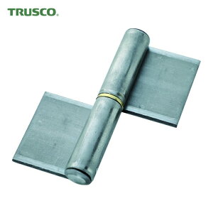 �g���X�R TRUSCO �X�`�[���������n�ڊ����� �E�p �S��127mm �i2���j (1��) �i�ԁF2000W-127R