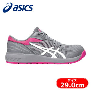 �A�V�b�N�X �X�j�[�J�[��ƌC ���[�J�b�g �E�B���W���uCP121 �V�[�g���b�N/�z���C�g 29.0cm (1��) �i�ԁF1273A078.020-29.0