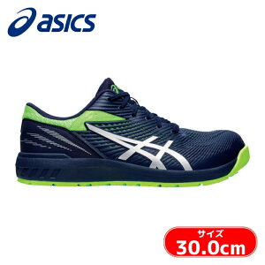 �A�V�b�N�X asics �E�B���W���u CP121 �s�[�R�[�g×�s���A�V���o�[ 30.0cm (1��) 1273A078.401-30.0