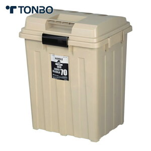 �V�P���� TONBO �g���{ �S�~�� �A���n���h���y�[��70 �J�[�L (1��) �i�ԁF02061