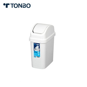 �V�P���� TONBO �g���{ �S�~�� �Z�p�X�C���O5 �z���C�g�O���[ (1��) �i�ԁF02078