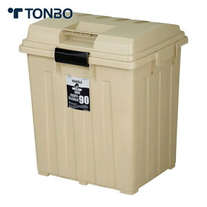 �V�P���� TONBO �g���{ �S�~�� �A���n���h���y�[��90 �J�[�L (1��) �i�ԁF02059