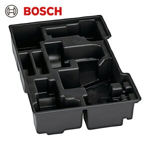 BOSCH �{�b�V�� L-BOXX �G���{�b�N�X 102�C�����CGWS10.8 (1��) �i�ԁF1600A00F0F