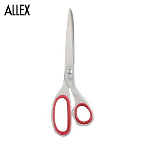 ALLEX �ѐn�� �N���t�g�n�T�~ �͂��� �� �����p�͂��݁i����j S-200 ���b�h (1��) �i�ԁF11078R