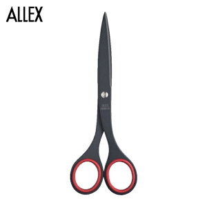 ALLEX �ѐn�� �N���t�g�n�T�~ �͂��� �� �����p�͂��݁i���j�t�b�f�R�[�g S-165F ���b�h (1��) �i�ԁF11150R