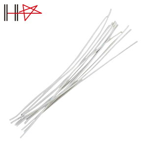 _Ch[ng 񂽂񌋑 ij1.1×ij200mm60{ (1Pk) iԁF10155973