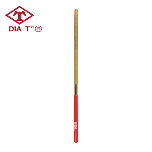 ����� ���ŃM���l �_�C�������h�ꔭ�`�F�[���\�[�₷�� 5.5mm (1�{) 1000-55