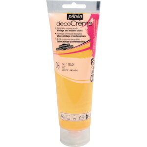 yxIW| Pebeo h ph  fRN[ 120ml}bg  (1{) iԁF089006