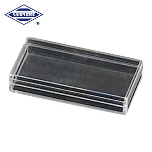 Tv X`[p^P[X No.16 i50j (1) iԁF02276C