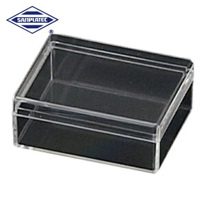 Tv X`[p^P[X No.23 i50j (1) iԁF02283C