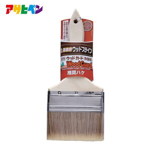 �A�T�q�y�� �����ؕ��p�����n�P 100MM WBP-100 (1�{) �i�ԁF200402