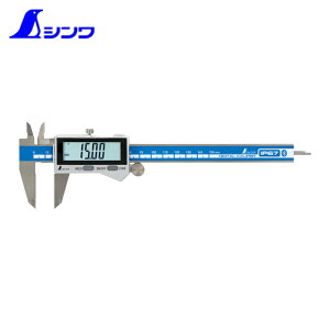 �V�������� �f�W�^���m�M�X �啶��2 150mm�h�o�h�� �f�[�^�]���@�\�t (1��) �i�ԁF19817