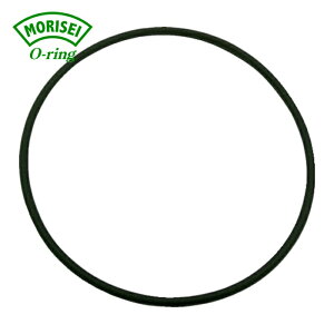 �X�����H �����Z�C O�����O 1A S-115�i2���j �~���ʁE���ʌŒ�p ���a�F114.5mm ���a2.0mm 1��A �j�g�����S���iNBR�j (1��) �i�ԁF1A S-115