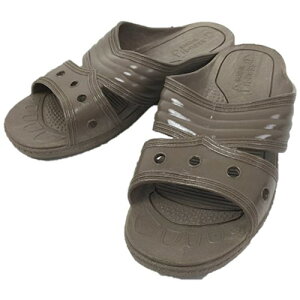 I[~PV ƖptBbeBOT_ LTCY LuE (1) iԁF12800017