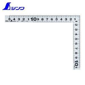 V   Ȏ ҂ Vo[ 15×11cm \ (1{) iԁF11188