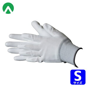 �A�g�� ��Ǝ�� ���ׂ�~�ߎ�� �E���s�^���Ɩ��p10�o�gS (1�g) �i�ԁF152310PS �E���^���w������� ��̂Ђ�R�[�g�^�C�v